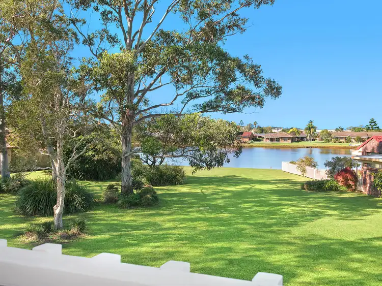 28/3 Helen Court, Ballina NSW 2478