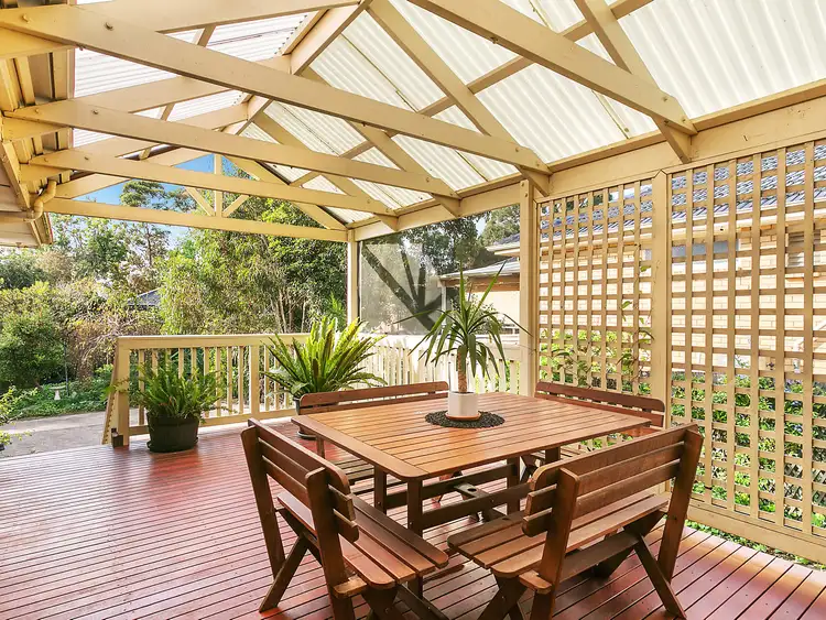 Fifth view of Homely house listing, 75 Canterbury Road, Blackburn VIC 3130