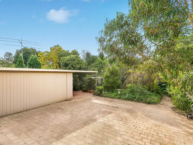 Sixth view of Homely house listing, 75 Canterbury Road, Blackburn VIC 3130