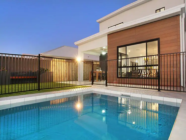 Third view of Homely house listing, 8 Agnes Place, Bli Bli QLD 4560