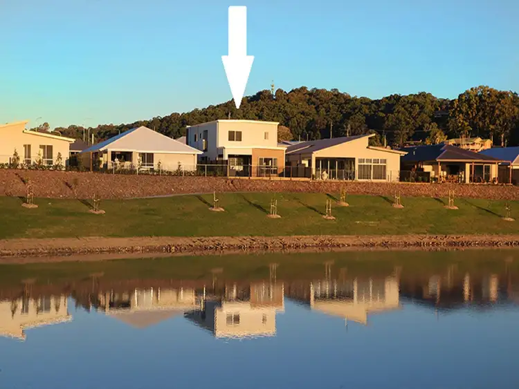 Fifth view of Homely house listing, 8 Agnes Place, Bli Bli QLD 4560