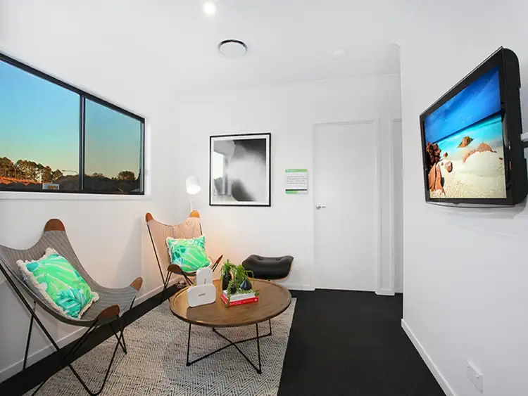 Sixth view of Homely house listing, 8 Agnes Place, Bli Bli QLD 4560