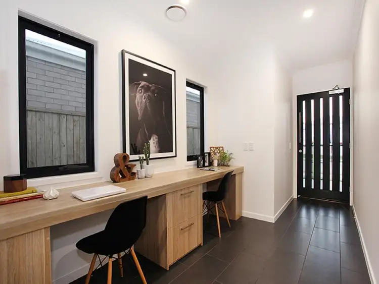 Seventh view of Homely house listing, 8 Agnes Place, Bli Bli QLD 4560