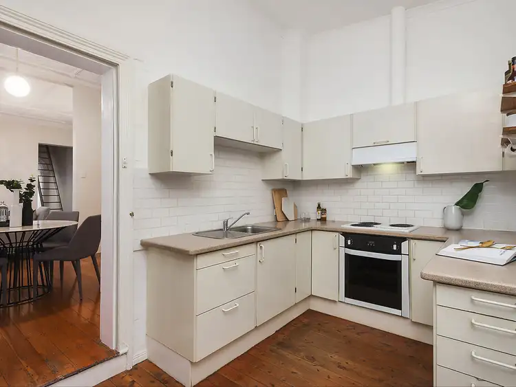 Sixth view of Homely house listing, 8 Kara Street, Randwick NSW 2031