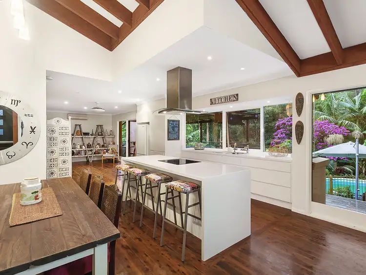 33 Pierce Street, Niagara Park NSW 2250