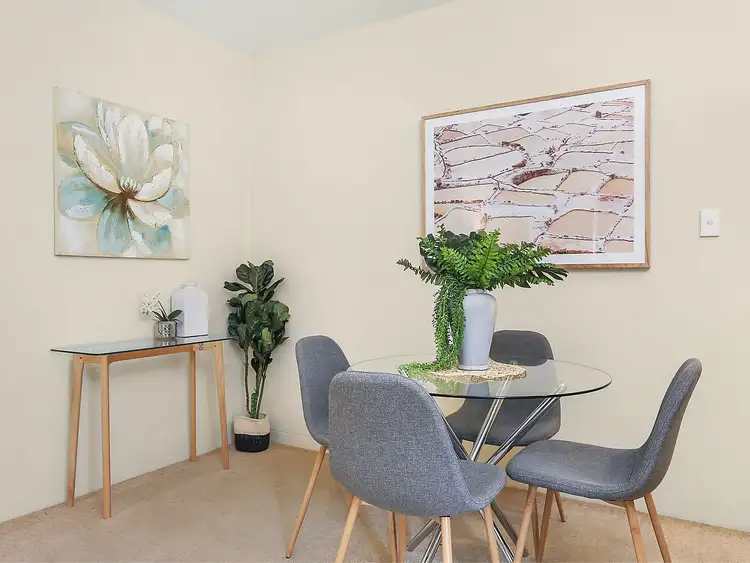 Second view of Homely apartment listing, 15/180 Raglan Street, Mosman NSW 2088