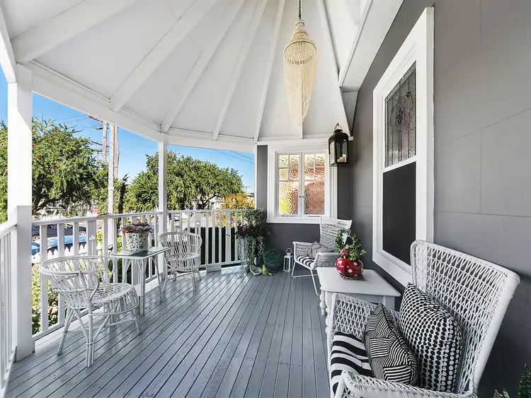 Second view of Homely house listing, 9 Cromwell Street, New Lambton NSW 2305