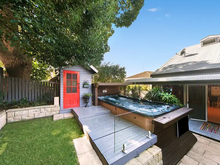 Third view of Homely house listing, 9 Cromwell Street, New Lambton NSW 2305