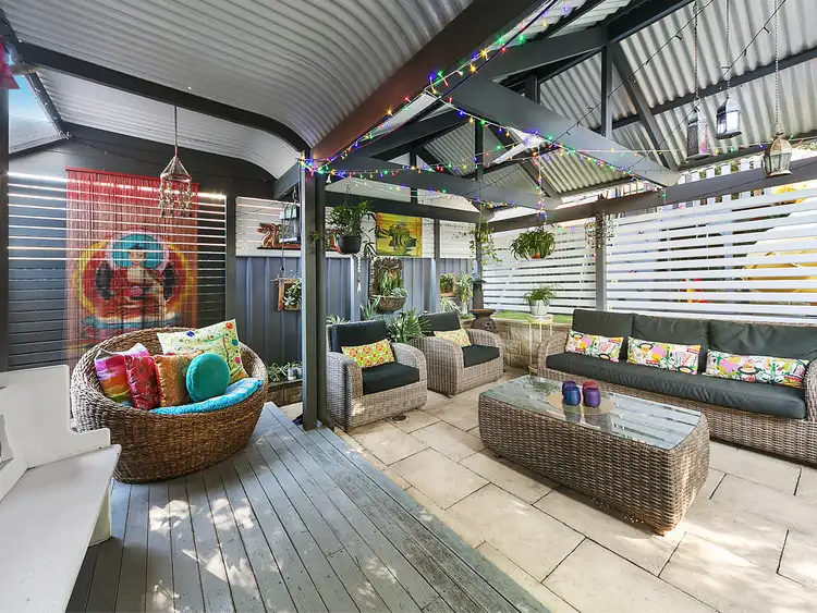 Fourth view of Homely house listing, 9 Cromwell Street, New Lambton NSW 2305