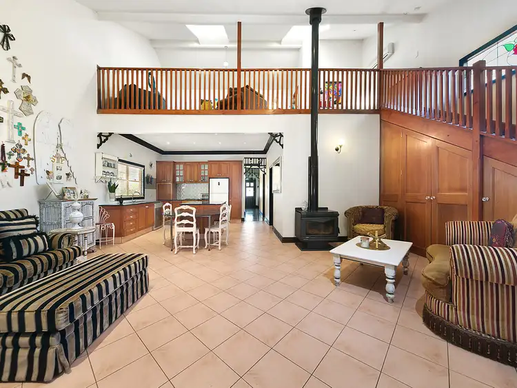 Fifth view of Homely house listing, 9 Cromwell Street, New Lambton NSW 2305
