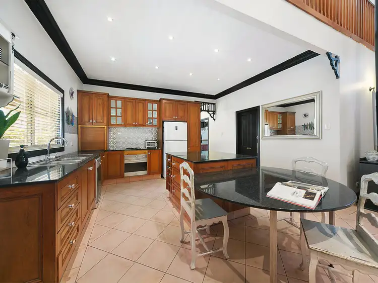 Sixth view of Homely house listing, 9 Cromwell Street, New Lambton NSW 2305