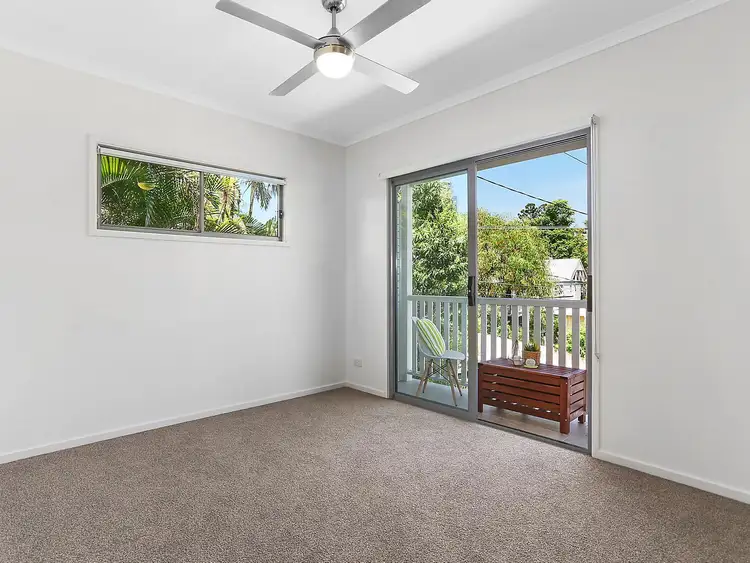 Fourth view of Homely house listing, 16 Princess Street, Taringa QLD 4068