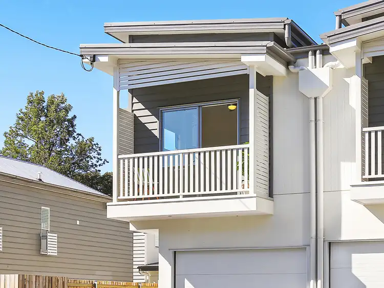 Sixth view of Homely house listing, 16 Princess Street, Taringa QLD 4068