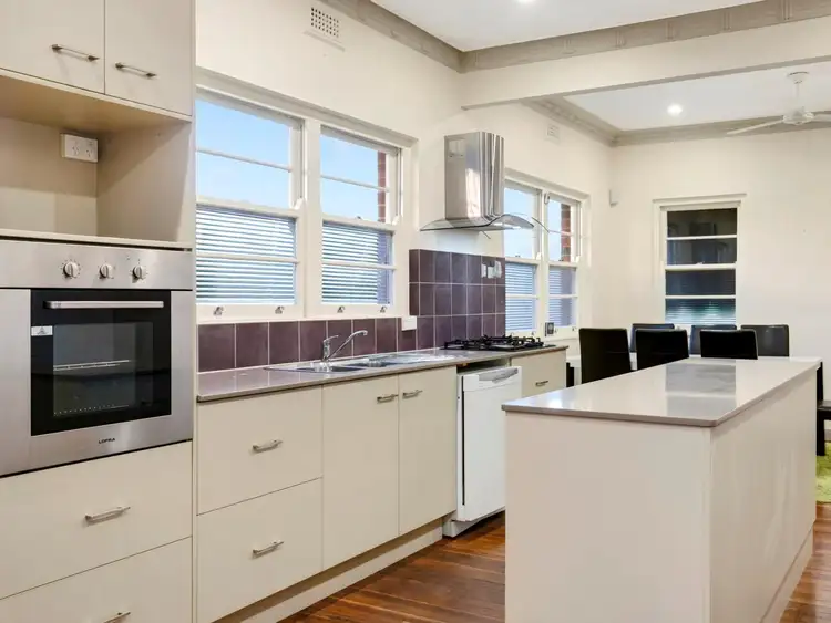 Second view of Homely house listing, 2 Dagmar Street, The Range QLD 4700