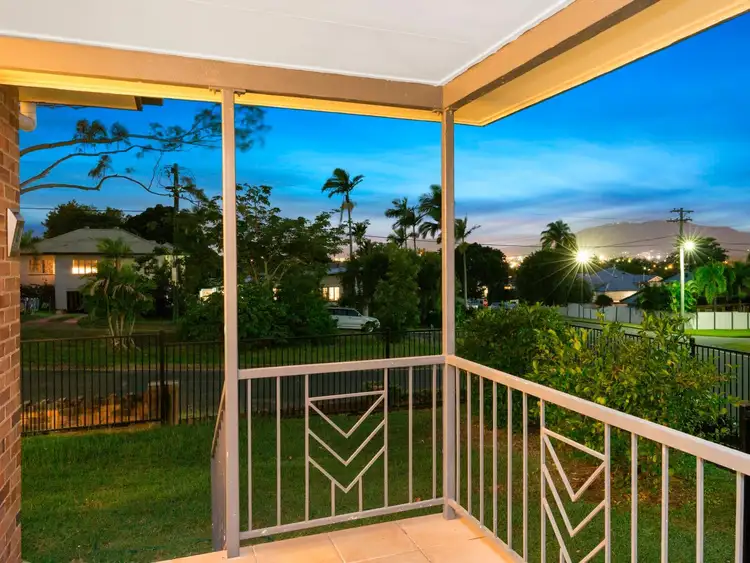 Third view of Homely house listing, 2 Dagmar Street, The Range QLD 4700