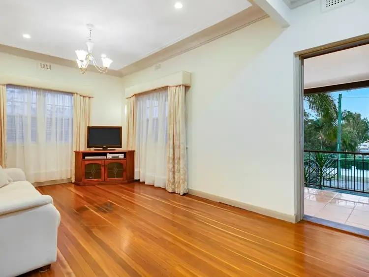 Fourth view of Homely house listing, 2 Dagmar Street, The Range QLD 4700