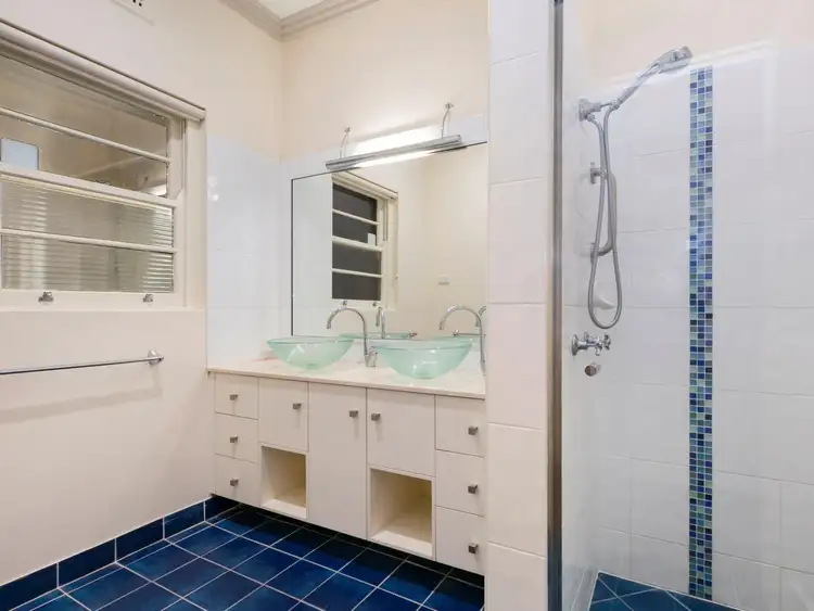 Fifth view of Homely house listing, 2 Dagmar Street, The Range QLD 4700
