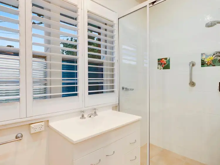 Seventh view of Homely house listing, 2 Dagmar Street, The Range QLD 4700