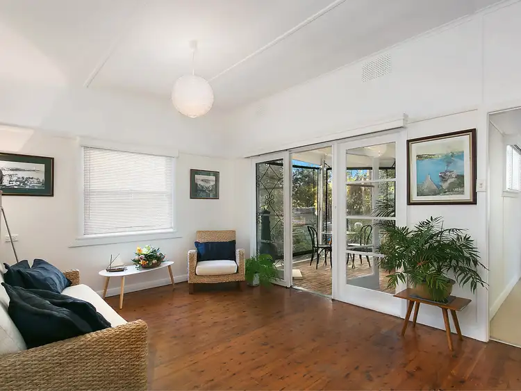 Third view of Homely house listing, 126B Dora Street, Dora Creek NSW 2264