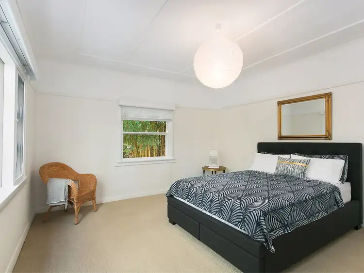 Fourth view of Homely house listing, 126B Dora Street, Dora Creek NSW 2264