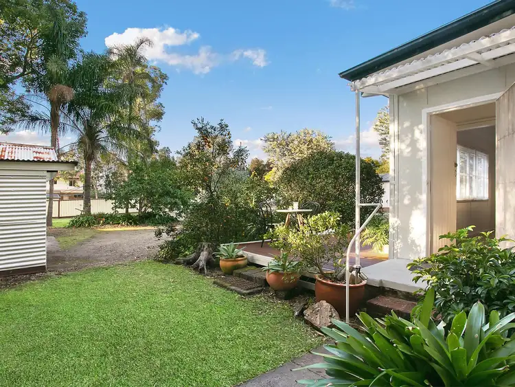 Sixth view of Homely house listing, 126B Dora Street, Dora Creek NSW 2264