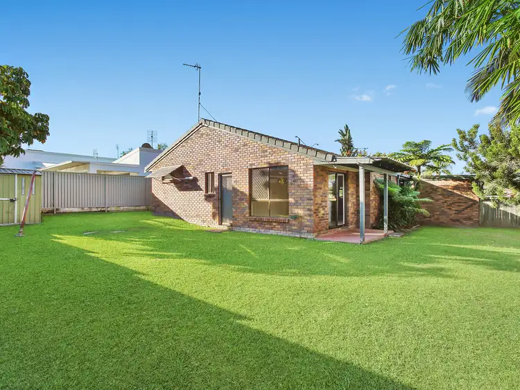 10 Wardoo Street, Ashmore QLD 4214
