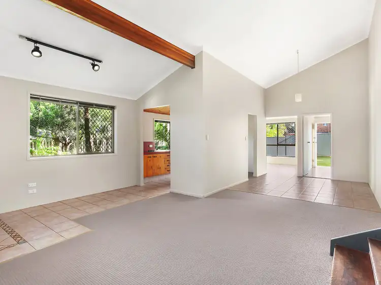 Second view of Homely house listing, 10 Wardoo Street, Ashmore QLD 4214