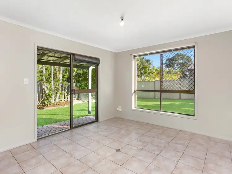 Third view of Homely house listing, 10 Wardoo Street, Ashmore QLD 4214