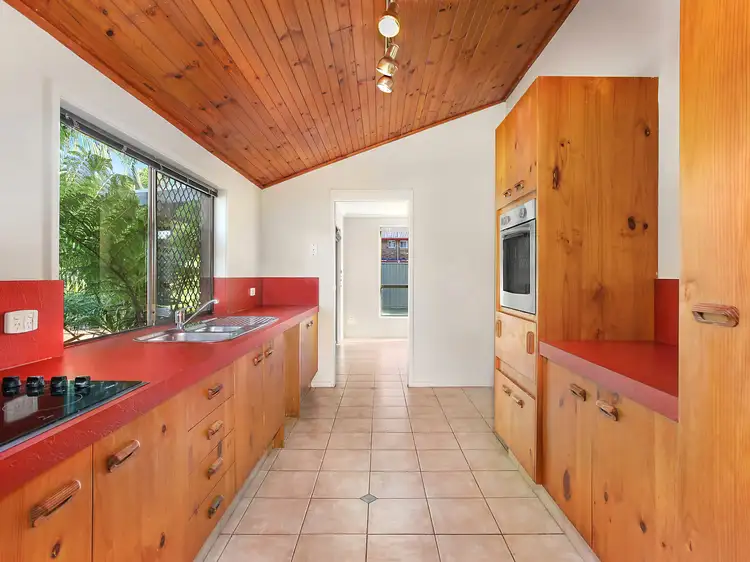 Fourth view of Homely house listing, 10 Wardoo Street, Ashmore QLD 4214