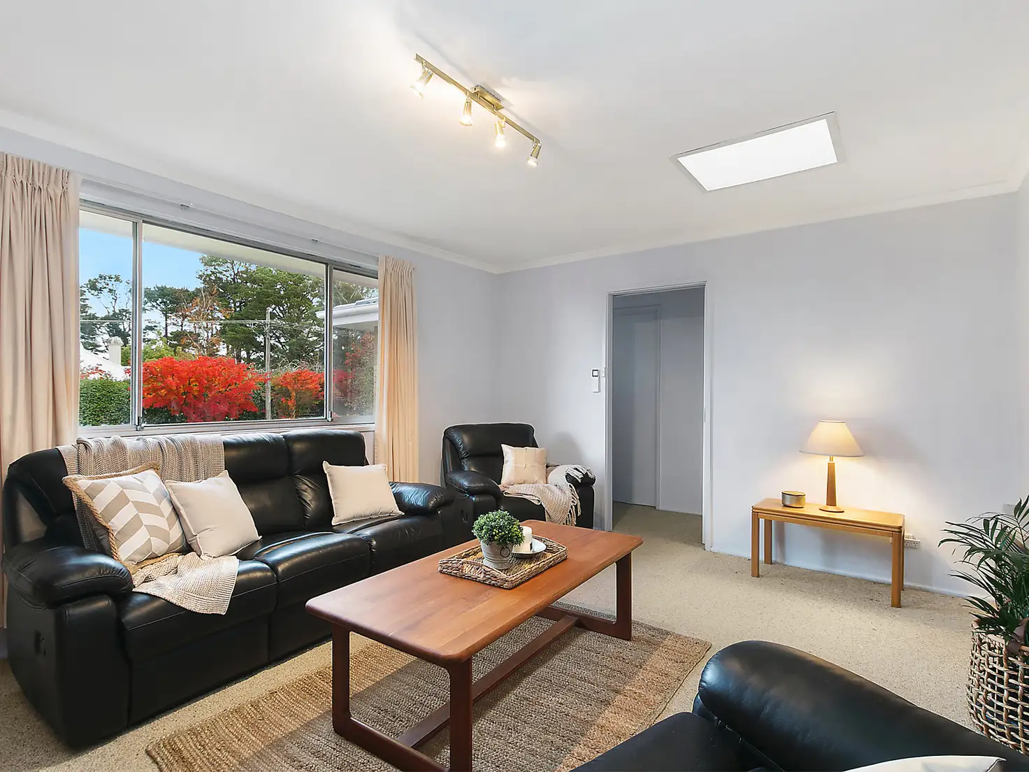 Main view of Homely house listing, 25 Parkes Street, Wentworth Falls NSW 2782
