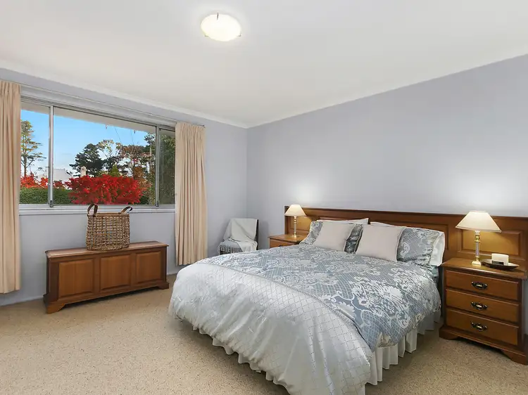 Third view of Homely house listing, 25 Parkes Street, Wentworth Falls NSW 2782