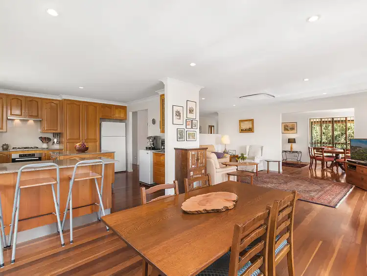 Fourth view of Homely house listing, 1675 Dunoon Road, Dunoon NSW 2480