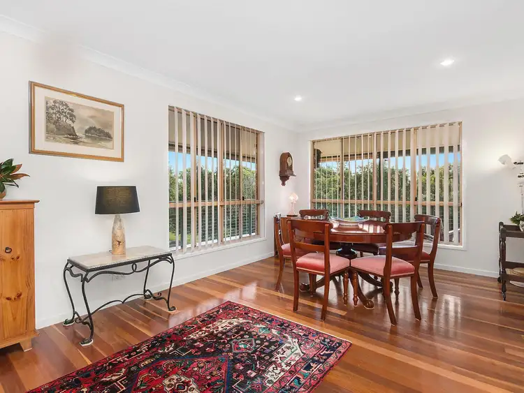 Fifth view of Homely house listing, 1675 Dunoon Road, Dunoon NSW 2480