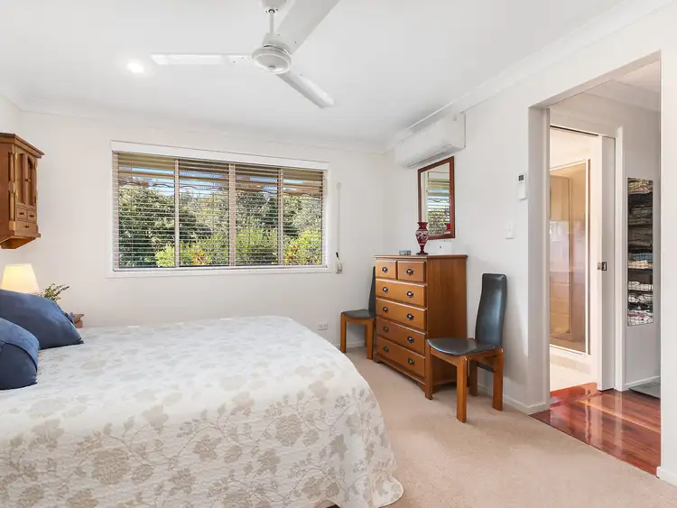 Sixth view of Homely house listing, 1675 Dunoon Road, Dunoon NSW 2480