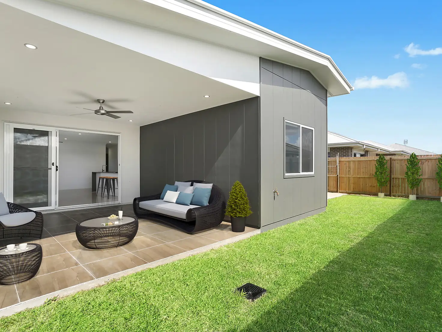 Main view of Homely house listing, 29 Banks Crescent, Caloundra West QLD 4551