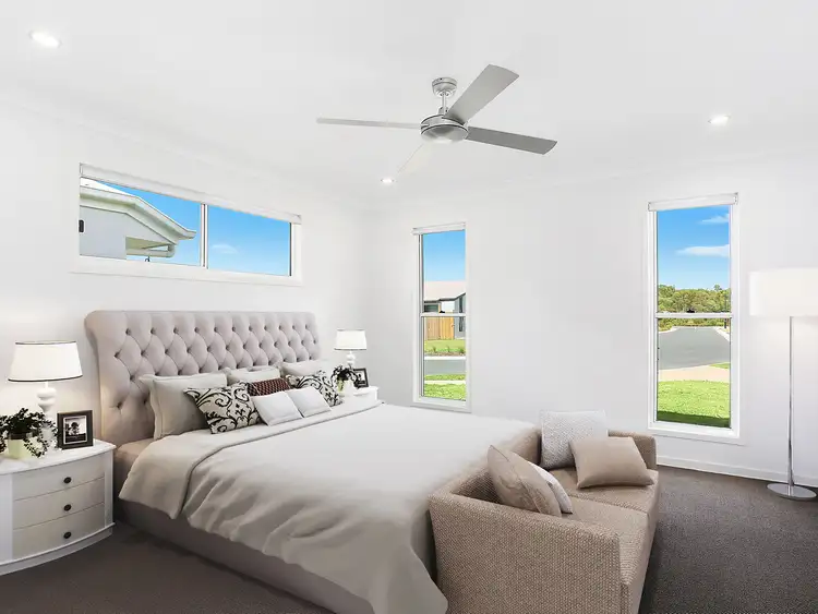 Fourth view of Homely house listing, 29 Banks Crescent, Caloundra West QLD 4551