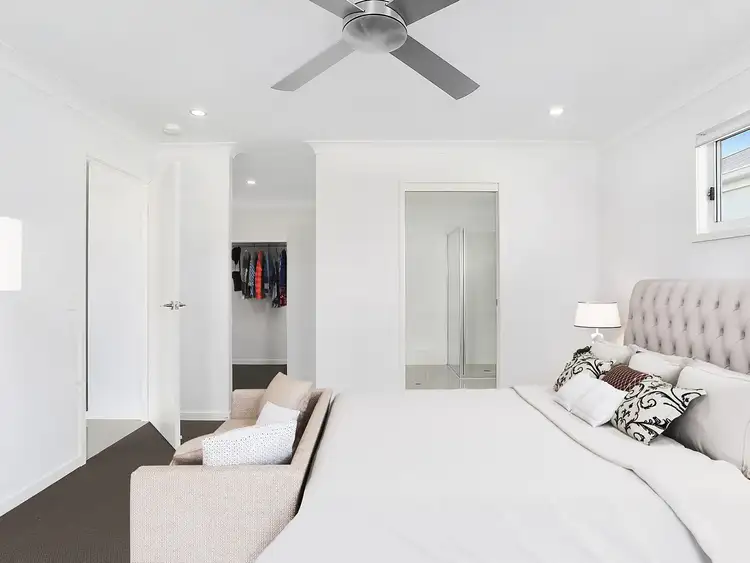 Sixth view of Homely house listing, 29 Banks Crescent, Caloundra West QLD 4551