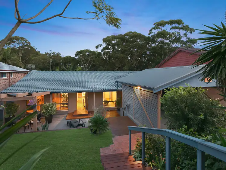 35 Keats Avenue, Bateau Bay NSW 2261