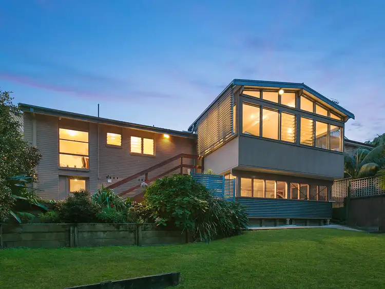 Third view of Homely house listing, 35 Keats Avenue, Bateau Bay NSW 2261