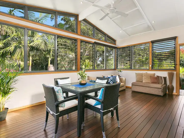 Sixth view of Homely house listing, 35 Keats Avenue, Bateau Bay NSW 2261