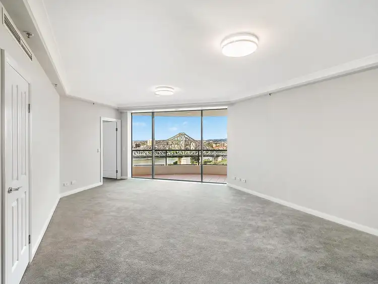Fourth view of Homely apartment listing, 113/501 Queen Street, Brisbane City QLD 4000