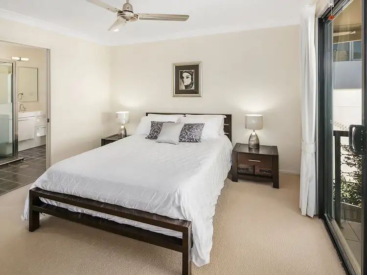 Third view of Homely house listing, 10 Mikinos Street, North Boambee Valley NSW 2450