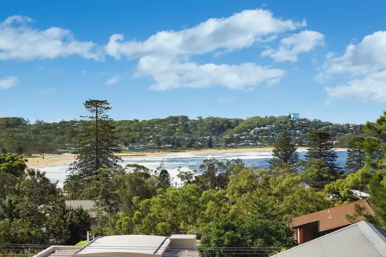 56 Ascot Avenue, Avoca Beach NSW 2251