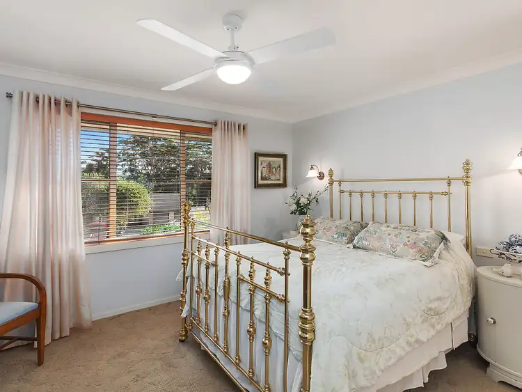 Fifth view of Homely house listing, 18 Plymouth Drive, Wamberal NSW 2260