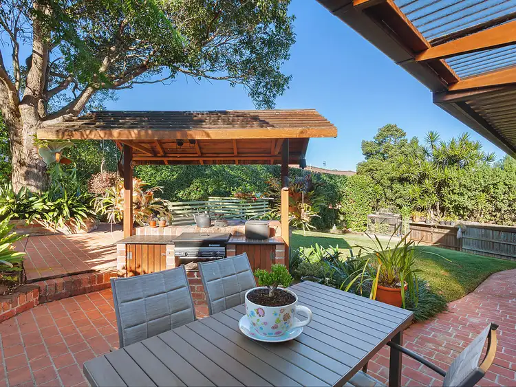 Sixth view of Homely house listing, 18 Plymouth Drive, Wamberal NSW 2260
