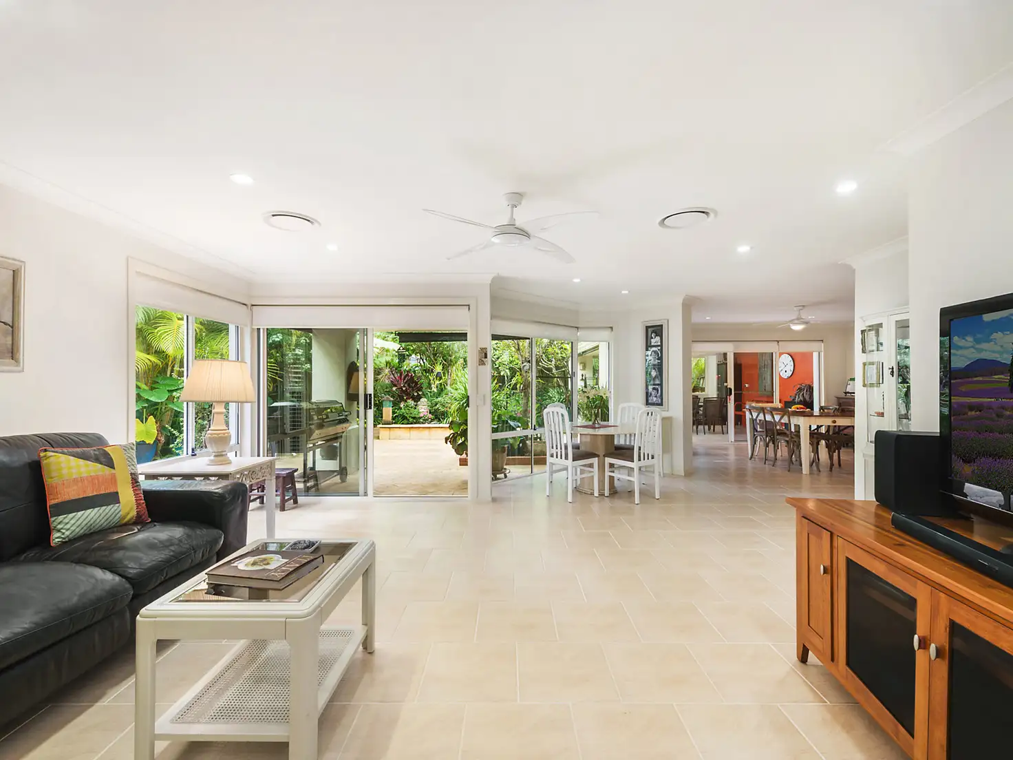 Main view of Homely house listing, 7 Abby Crescent, Ashmore QLD 4214