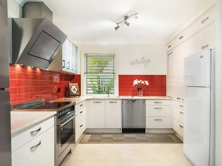 Third view of Homely house listing, 7 Abby Crescent, Ashmore QLD 4214