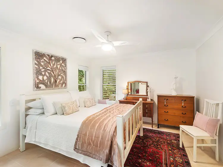 Fourth view of Homely house listing, 7 Abby Crescent, Ashmore QLD 4214
