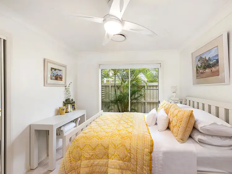 Fifth view of Homely house listing, 7 Abby Crescent, Ashmore QLD 4214