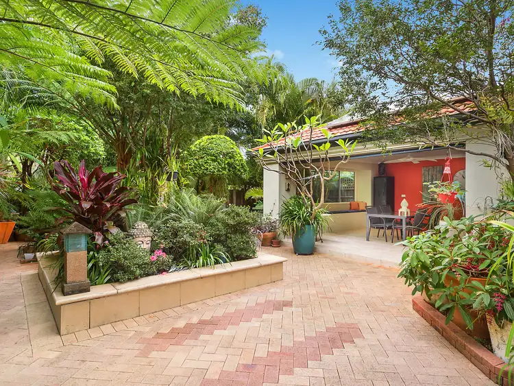 Sixth view of Homely house listing, 7 Abby Crescent, Ashmore QLD 4214